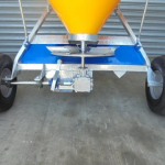 Vogal 240 EX