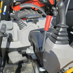 JCB 25Z-1