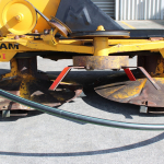 Maxam 2130