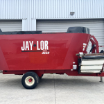 Jaylor 4650