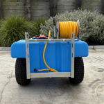 BA PUMPS TSX400