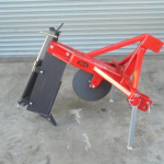 Rata Single Leg Ripper