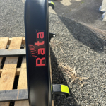 Rata Pallet Fork
