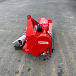 Trimax Ezeemow 155