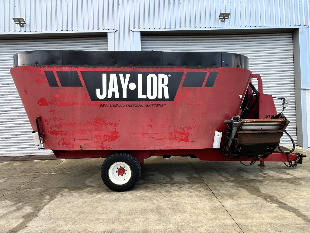 Jaylor 5750
