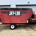 Jaylor 5750