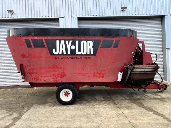 Jaylor 5750