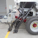 Taege 300ESBT121