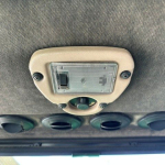 John Deere 5515F