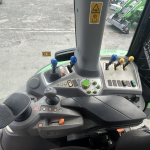 Deutz-Fahr 6205G
