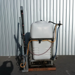 Croplands AGRIPACK