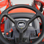 Kioti DK 5810 HST