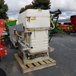 Croplands 1150Ltr