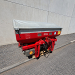 Kverneland CL1100