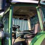 Fendt 724