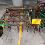 Hubbards Preparator 6m