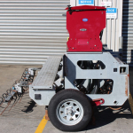 Taege T300UNI