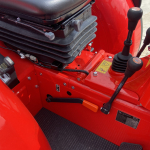 Antonio Carraro TRX9900