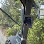Deutz Agrotron