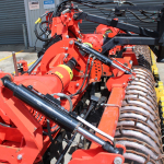 Maschio Toro