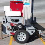 Taege T300UNI