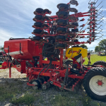 Maschio Gaspardo 6m Gigante