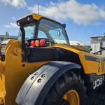 JCB 532-60