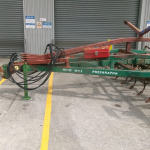 Hubbards Preparator 6m