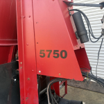Jaylor 5750