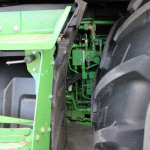 John Deere 7230R