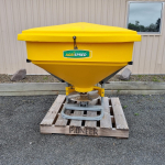 Agrispred 660