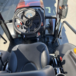 Kioti CK4220