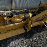 2013 Alpego DK400 A