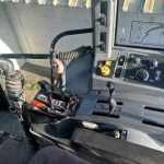 Ford 7840