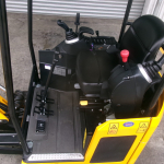 JCB 18Z – 1