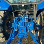 Ford 7840