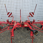 Lely Lotus
