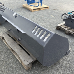 Multione General Bucket
