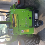 Merlo 27.6