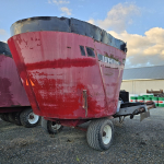 Jaylor 5425