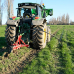 Rata Single Leg Ripper
