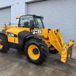JCB 531-70