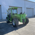 Merlo P34.7PLUS