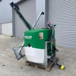 Hustler Katipo 890