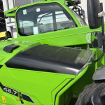 Merlo 42.7 Turbo Farmer