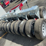 Taege Series 300