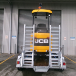 JCB 18Z – 1