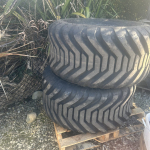 MRL 550/60-22.5