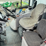 Kubota M7131