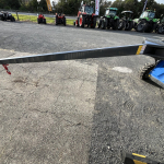 Multione Attachment